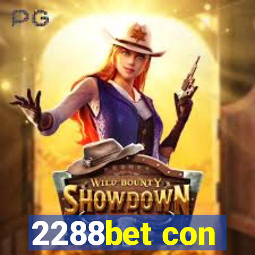 2288bet con